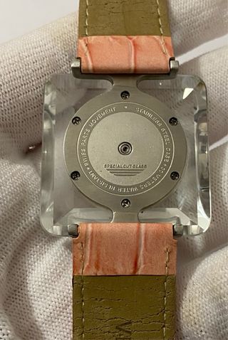 Orologio Venice donna nuovo