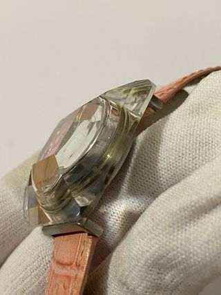 Orologio Venice donna nuovo