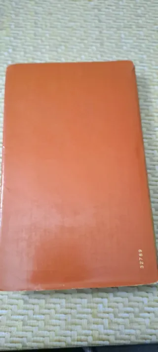 Danielle Steel Libro La promesa