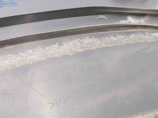 ALETIN TRASERO IZQUIERDO FIAT DUCATO 564010