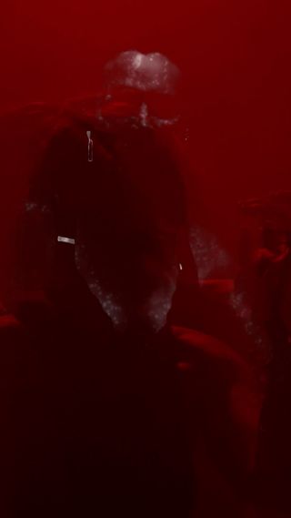 Visualizer creativo para artistas | Estudio