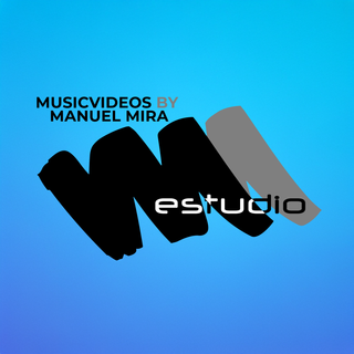 Visualizer creativo para artistas | Estudio