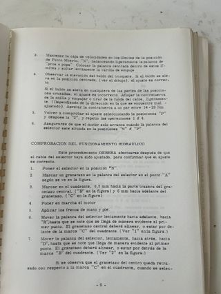 ROVER 825 MK1 V6 MANUAL CAMBIO AUTOMATICO 4V