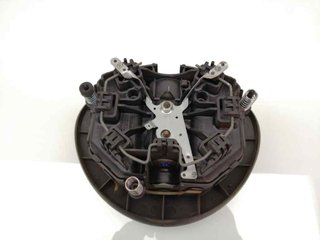 AIRBAG DELANTERO IZQUIERDO FIAT DOBLO 330338
