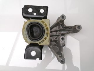 SOPORTE MOTOR DERECHO RENAULT KANGOO (F/KC0) 565405