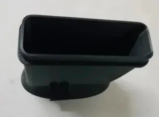 Entrada Admisión Toyota GT86 GR86 Subaru BRZ