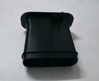 Entrada Admisión Toyota GT86 GR86 Subaru BRZ