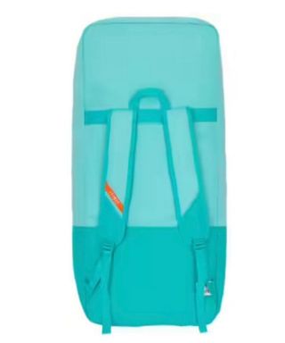 Tabla Paddle Surf