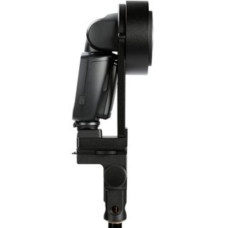 Profoto OCF Adapter - nuevo a estrenar y original.