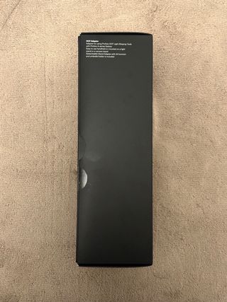 Profoto OCF Adapter - nuevo a estrenar y original.