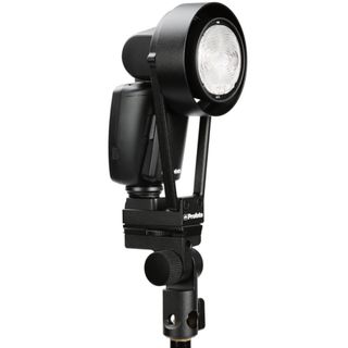 Profoto OCF Adapter - nuevo a estrenar y original.