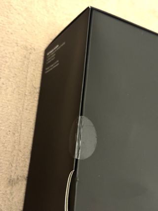 Profoto OCF Adapter - nuevo a estrenar y original.