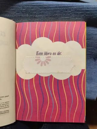 El Mundo de Indy. La epidemia de bullying