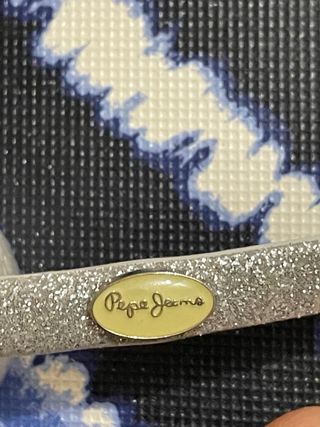 Chanclas Pepe Jeans Talla 41 Nuevas