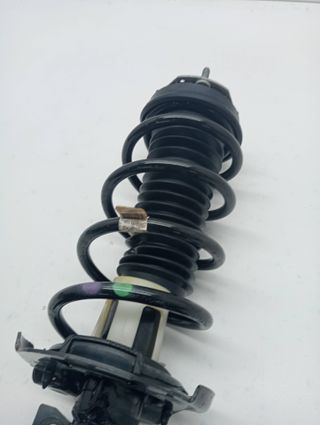 AMORTIGUADOR DELANTERO DERECHO FORD KA (CCU) 408262