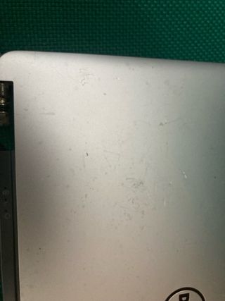 Tapa pantalla Dell Latitude E7240