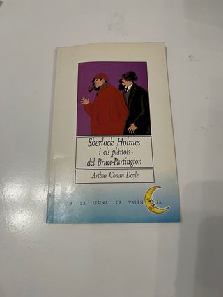 LIBROS EN VALENCIANO EDITORIAL BROMERA