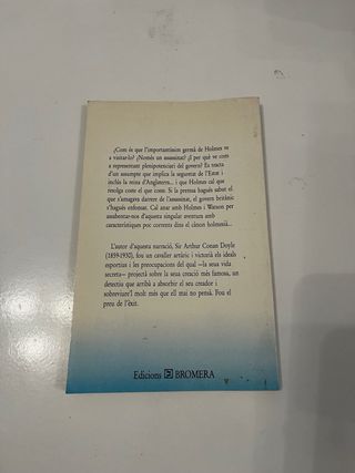 LIBROS EN VALENCIANO EDITORIAL BROMERA