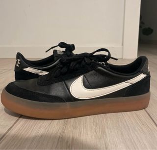 Zapatillas Nike Killshot 2 Piel