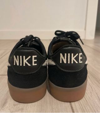 Zapatillas Nike Killshot 2 Piel