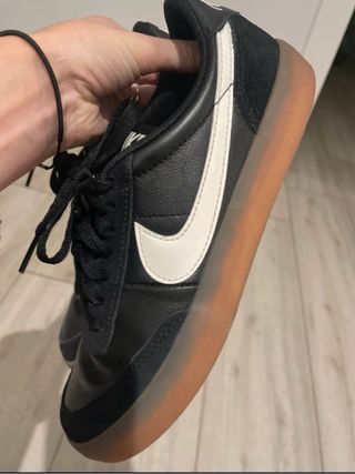 Zapatillas Nike Killshot 2 Piel