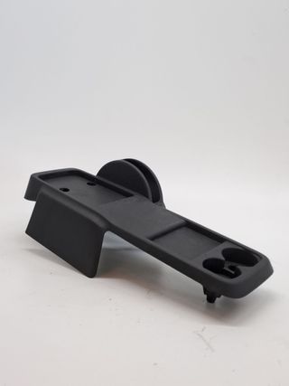 CONSOLA CENTRAL PEUGEOT PARTNER KASTEN 671396