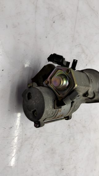 MOTOR ARRANQUE TOYOTA COROLLA (E12) 832042