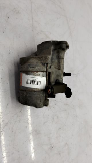 MOTOR ARRANQUE TOYOTA COROLLA (E12) 832042