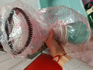 Plancha de vapor vertical SilverCrest