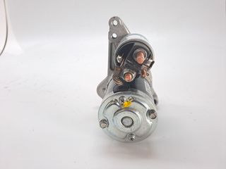 MOTOR ARRANQUE RENAULT MEGANE IV GRANDTOUR 600016