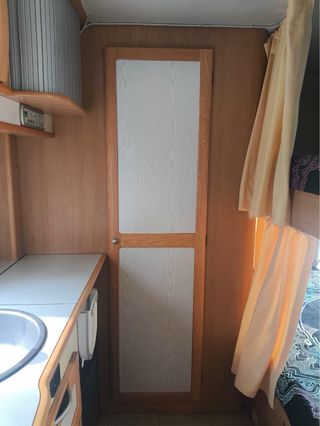 Mc louis Glen 433 w 2004