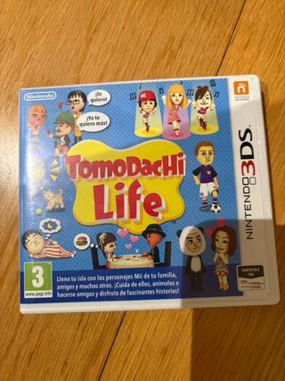 Nintendo New 3DS XL Rosa + 4 Juegos