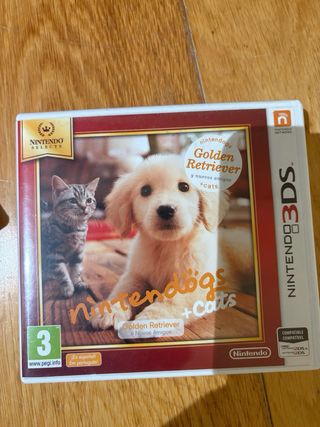 Nintendo New 3DS XL Rosa + 4 Juegos