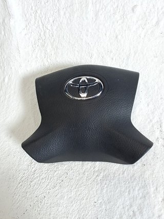 AIRBAG DELANTERO IZQUIERDO TOYOTA AVENSIS 755867