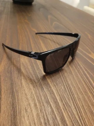 Occhiali Oakley Leffingwell