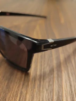 Occhiali Oakley Leffingwell