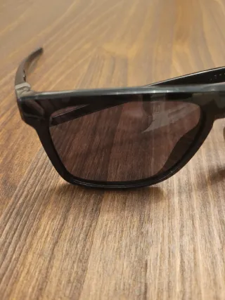 Occhiali Oakley Leffingwell