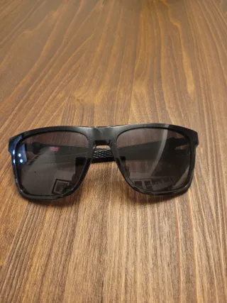 Occhiali Oakley Leffingwell