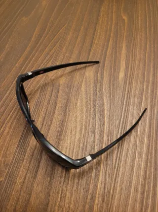 Occhiali Oakley Leffingwell