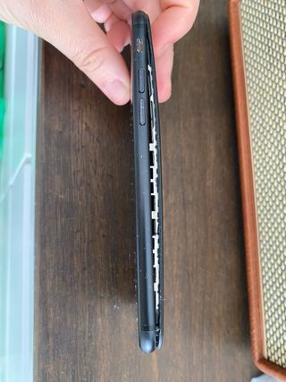 iPhone 7 para PIEZAS