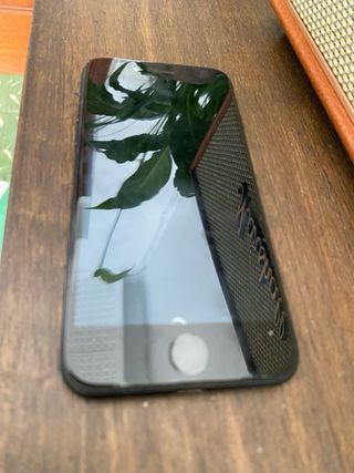iPhone 7 para PIEZAS