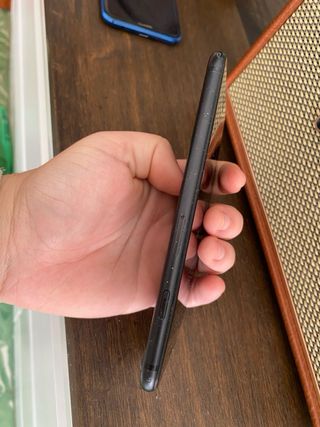 iPhone 7 para PIEZAS