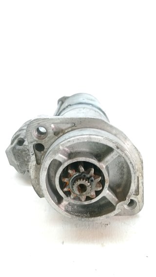 MOTOR ARRANQUE KIA SORENTO 768748