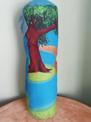 Cojín infantil Disney Mickey Mouse