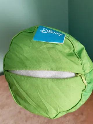 Cojín infantil Disney Mickey Mouse