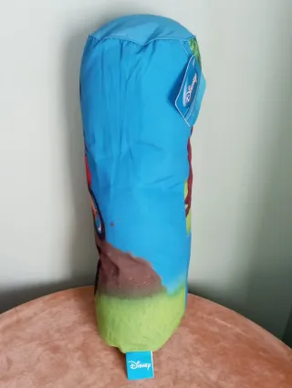 Cojín infantil Disney Mickey Mouse