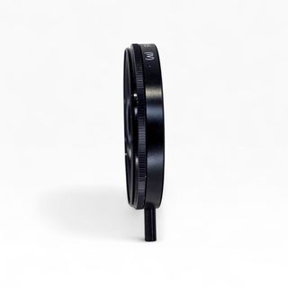 Filtro Hama Polarizador Circular PL M55 (IV)