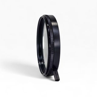 Filtro Hama Polarizador Circular PL M55 (IV)