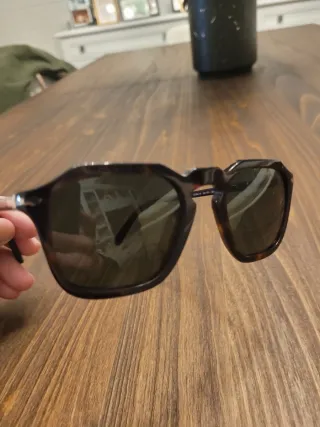 Occhiali da sole Persol unisex