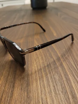 Occhiali da sole Persol unisex